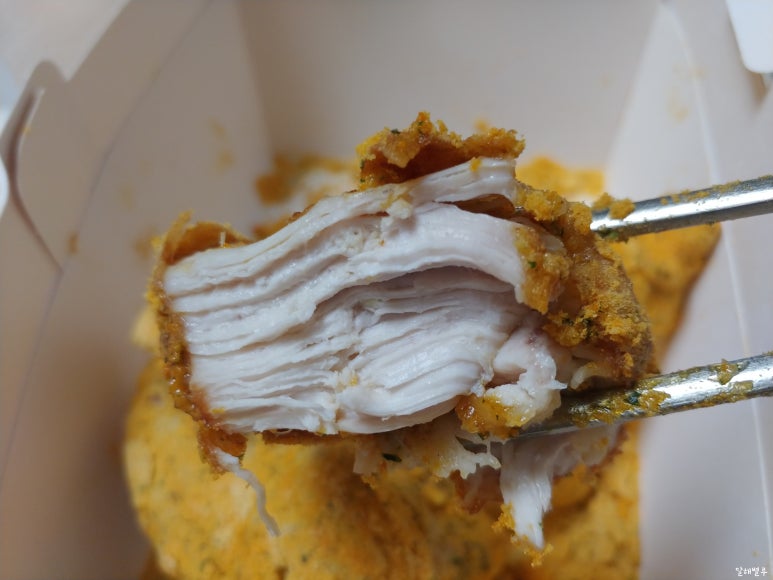 비에이치씨율하2점 이미지