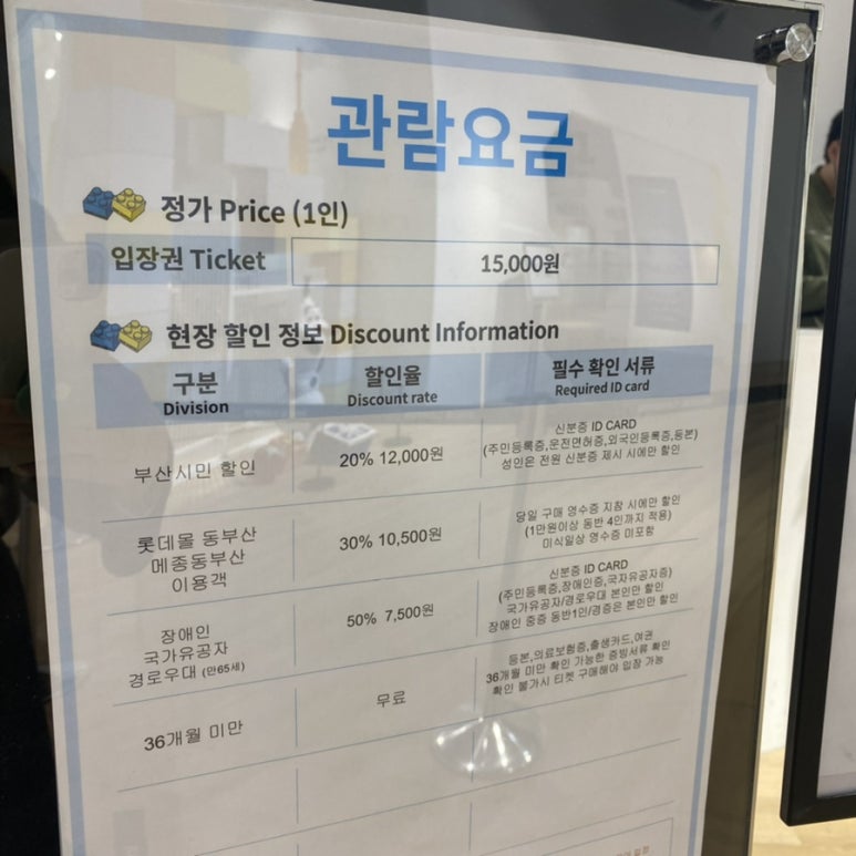 해리하다 이미지
