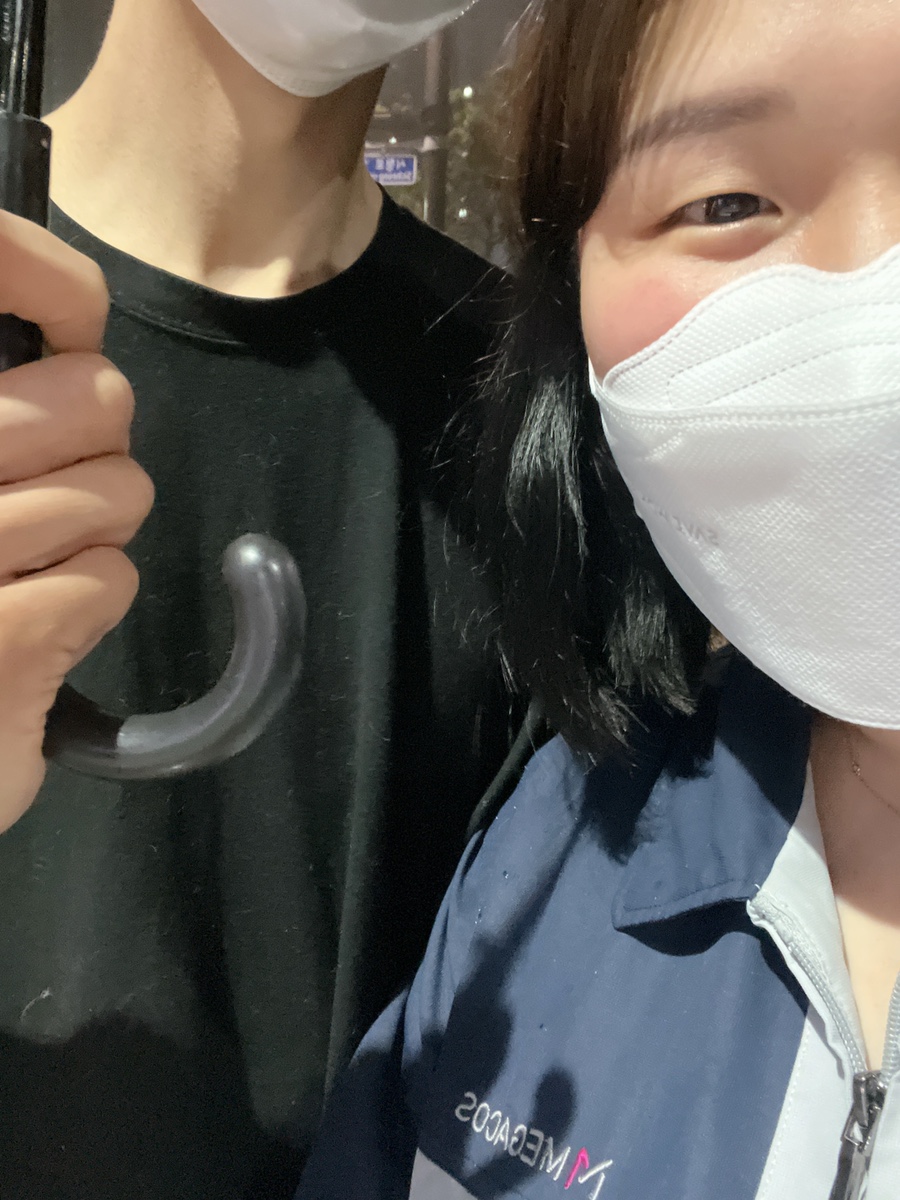 우리할매떡볶이화성남양점 이미지