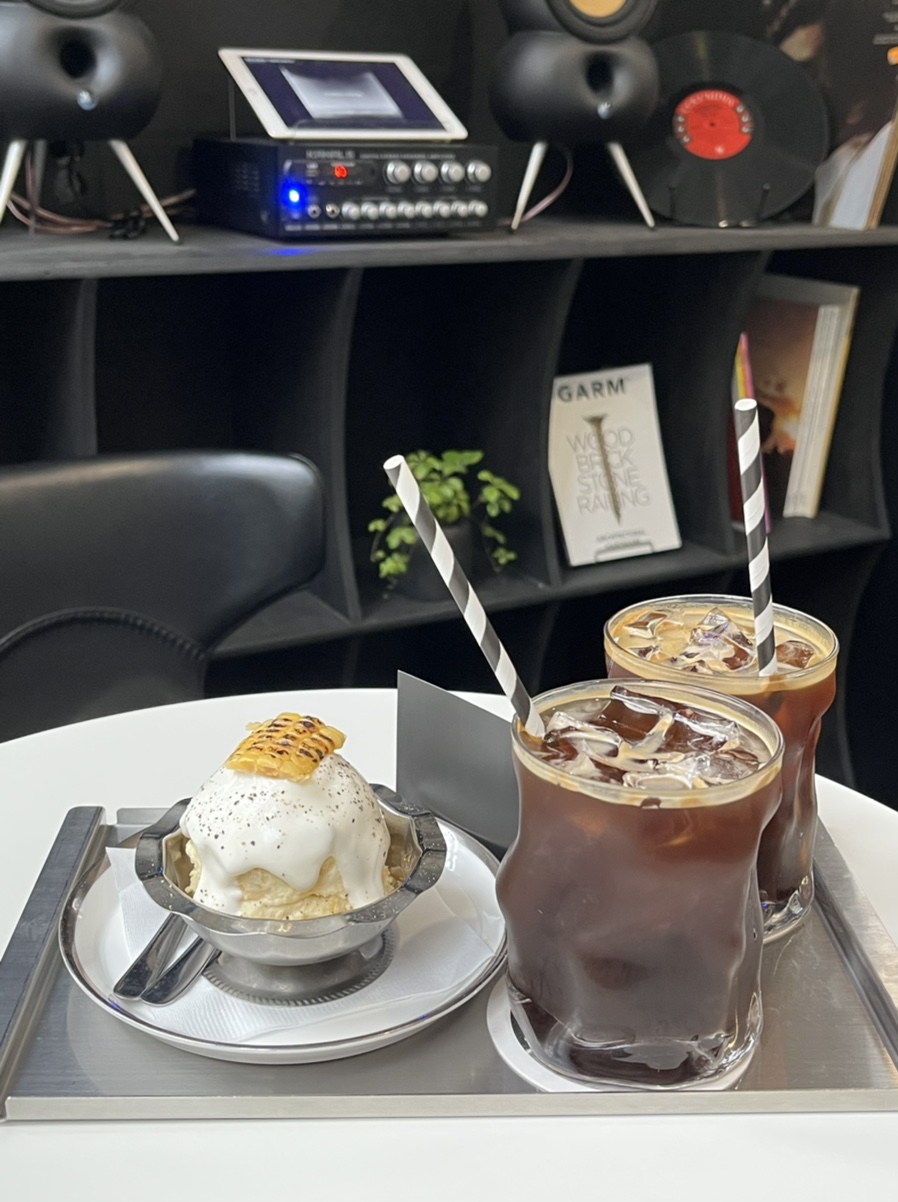리버헤드(Riverhead) 이미지
