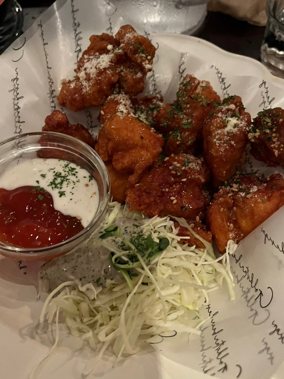 금별맥주 용인보정점 이미지