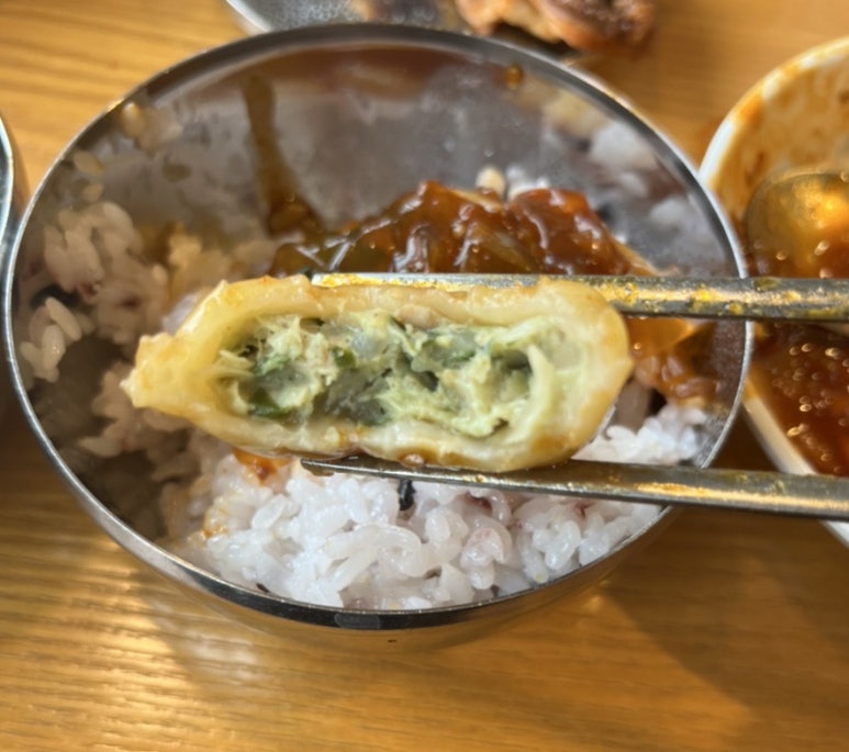 동궁찜닭산격유통단지점 이미지