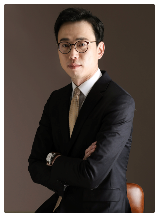 법률사무소로비즈 이미지
