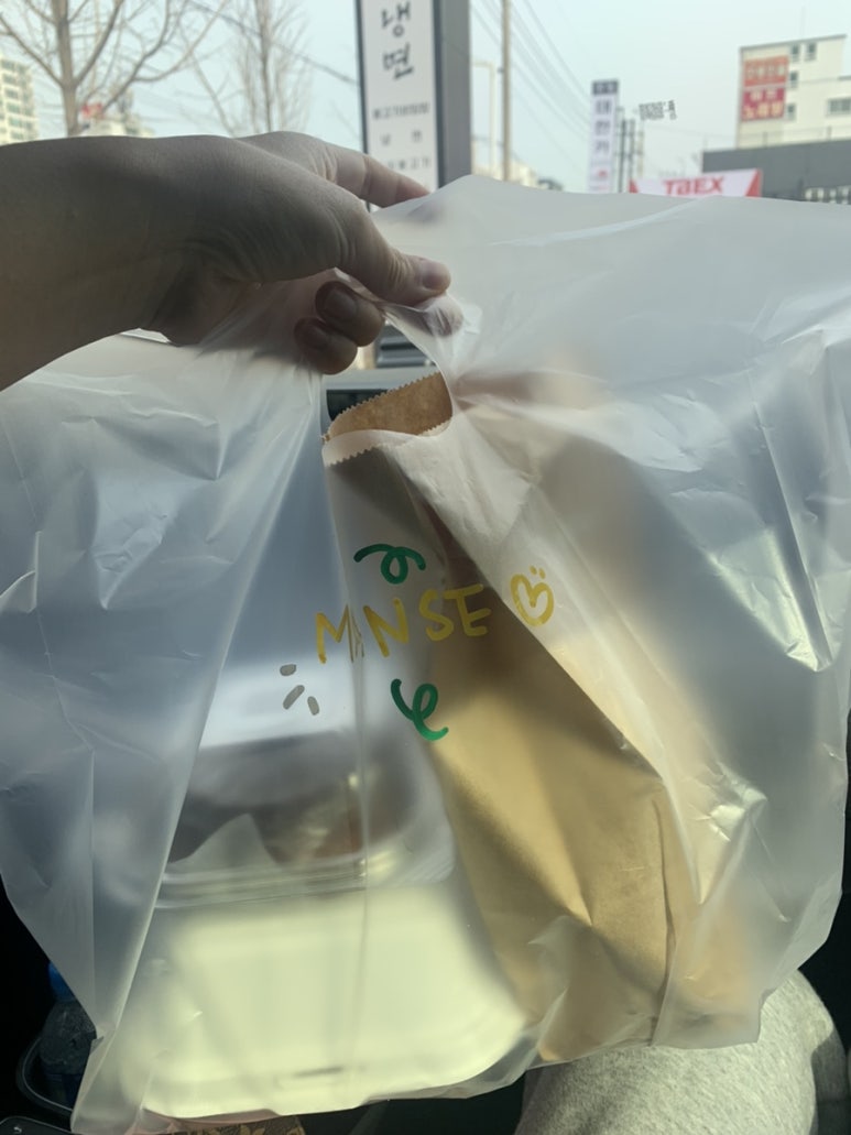만세커피 이미지
