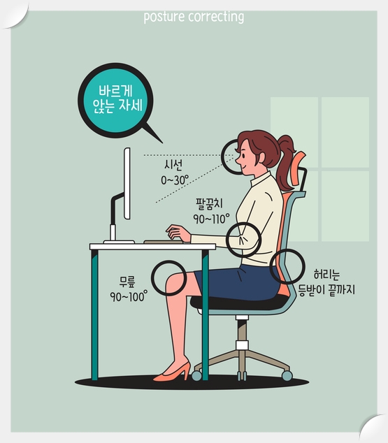 더바른정형외과의원 이미지