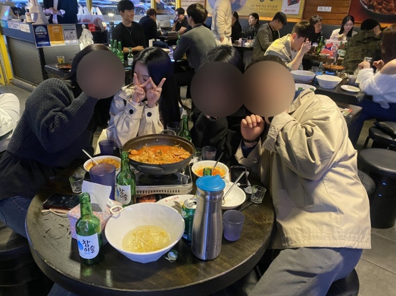 강조경 이미지