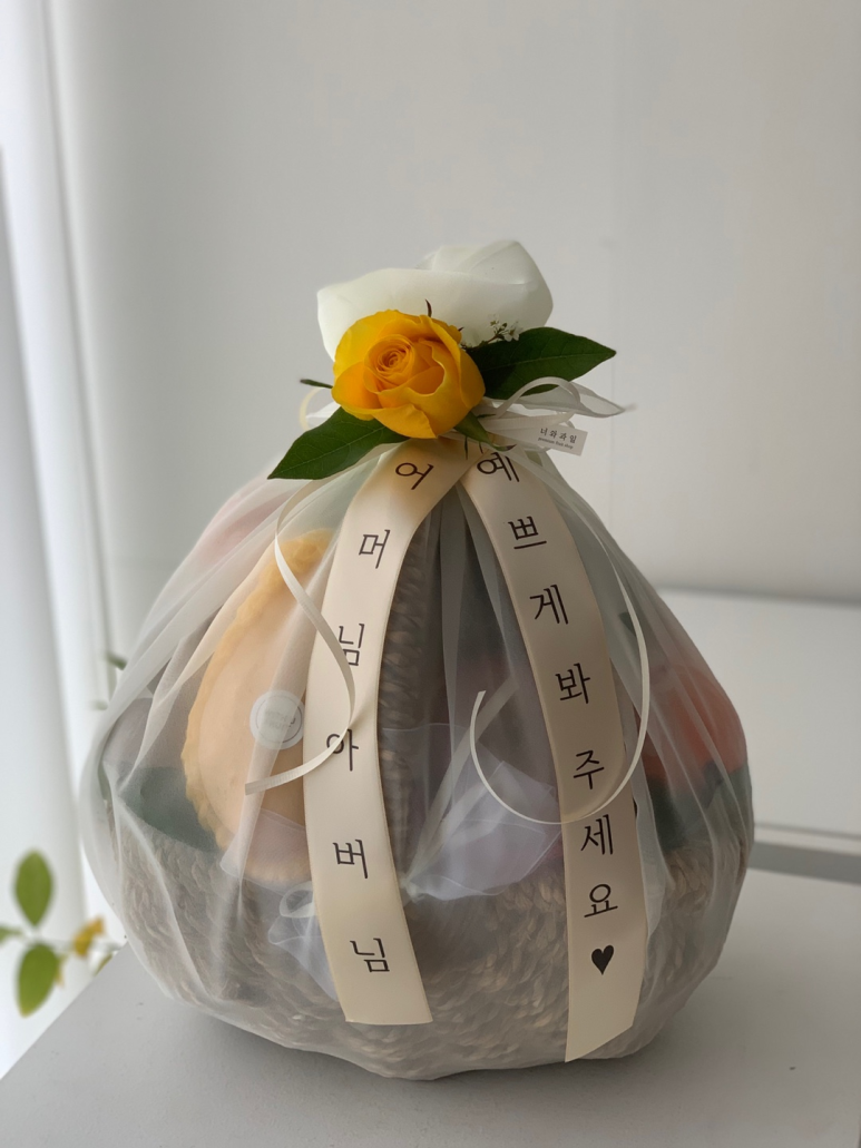 너와과일 이미지