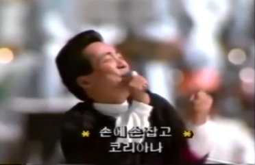 에듀키트 이미지
