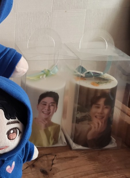 미쁨상점 이미지