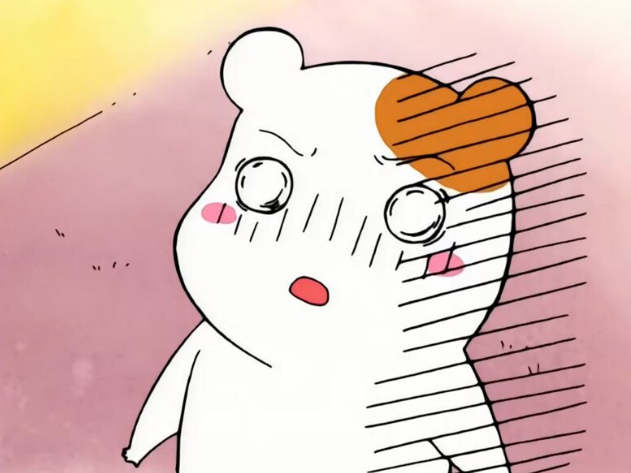 진목카페 이미지