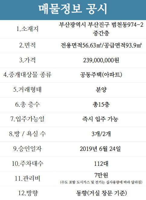 더리치 이미지
