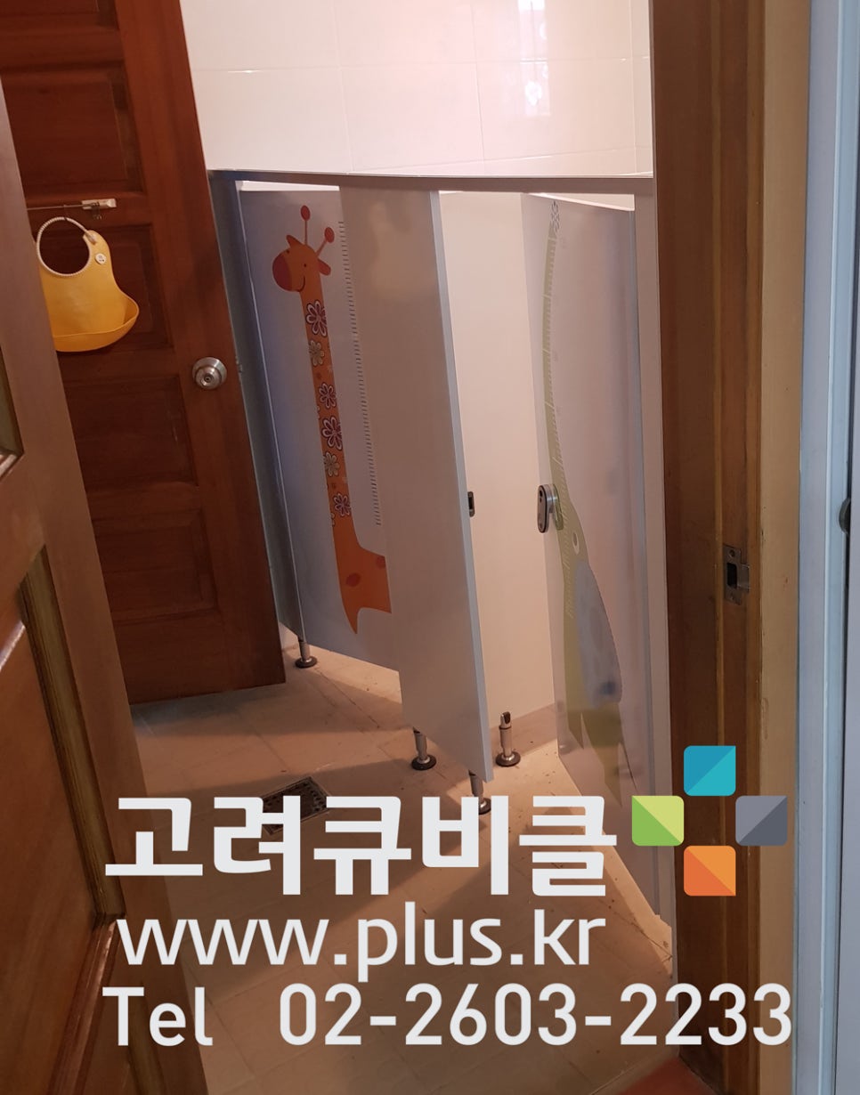 디자인피클 이미지