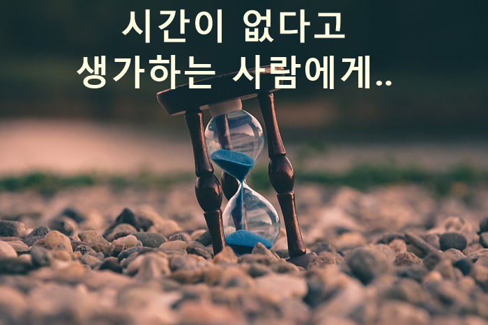 투펄슨 이미지