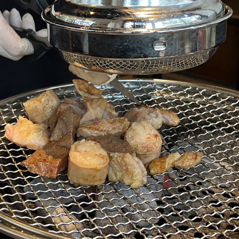 광명대창집광주 이미지