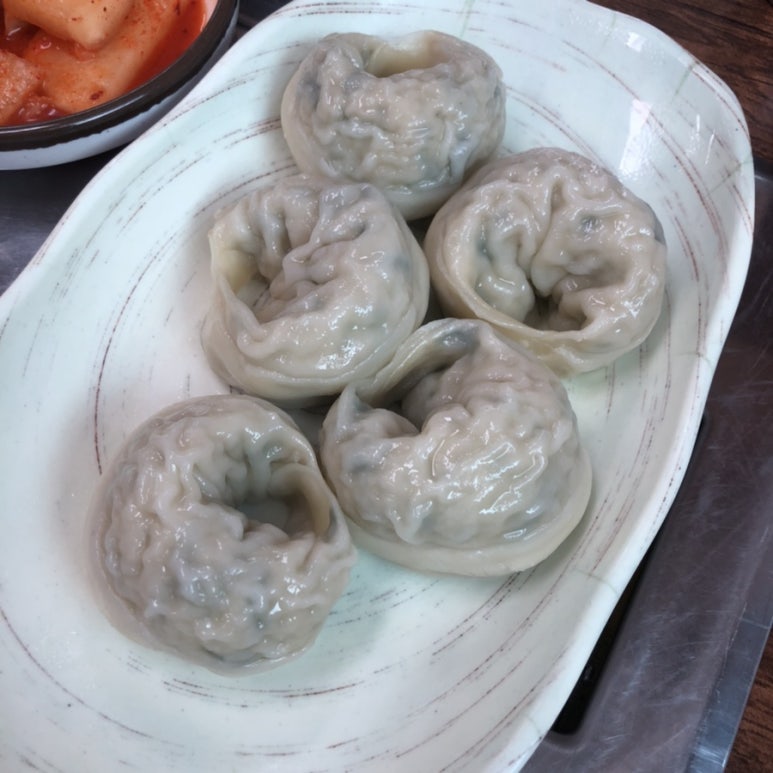 도고면옥 이미지