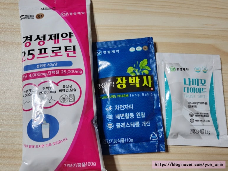 더 벨류 에스테틱 이미지