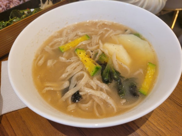미도반 이미지