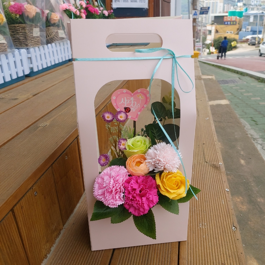 퓨어비누공방 이미지