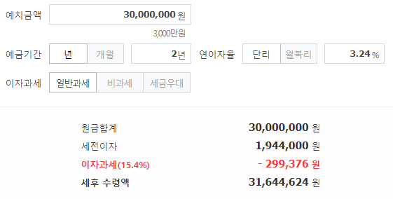 새봄축산 이미지