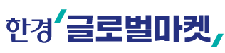 (주)써치엠 이미지