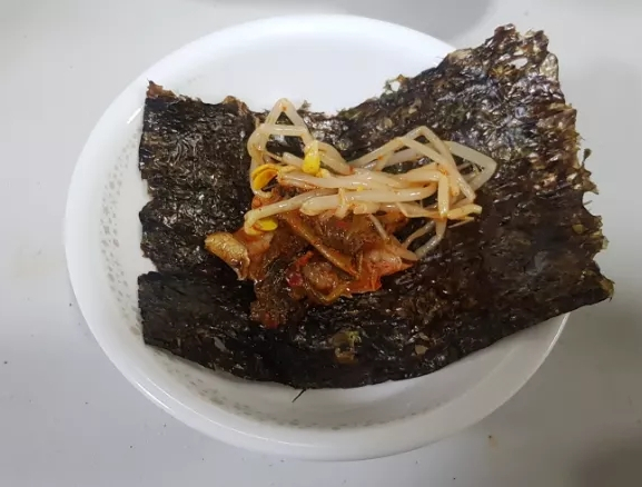 어부심해풍코다리 이미지