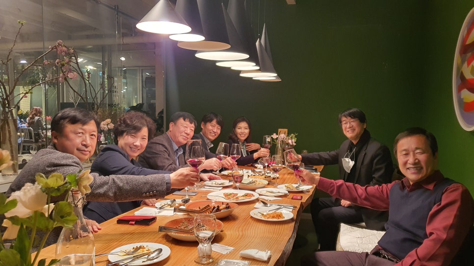 경원건축사사무소 이미지