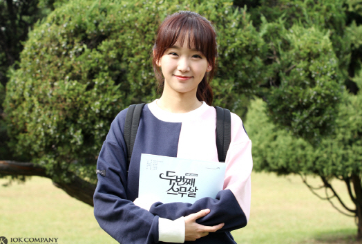 삼성에프엘 이미지