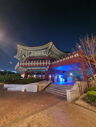 북악어린이집 이미지