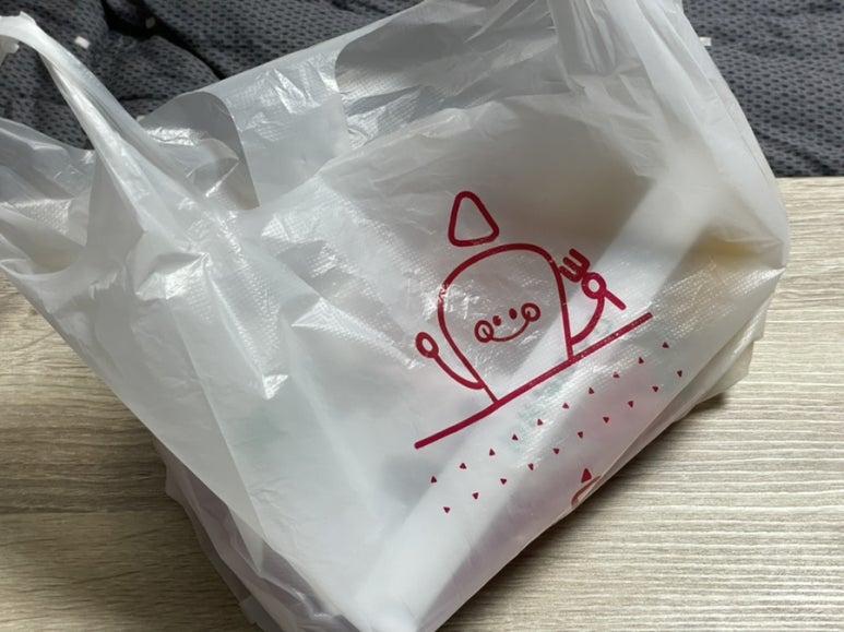 동암신전떡볶이 이미지