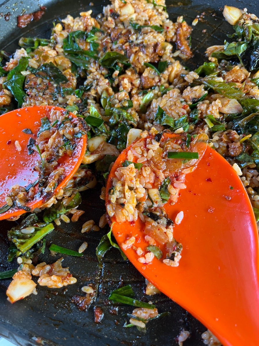 신자유식당 이미지