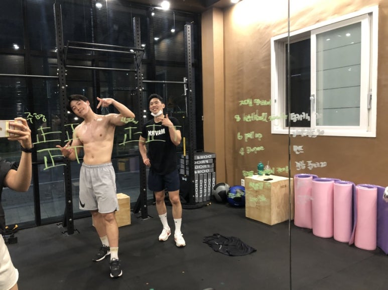 루미그라운드 이미지