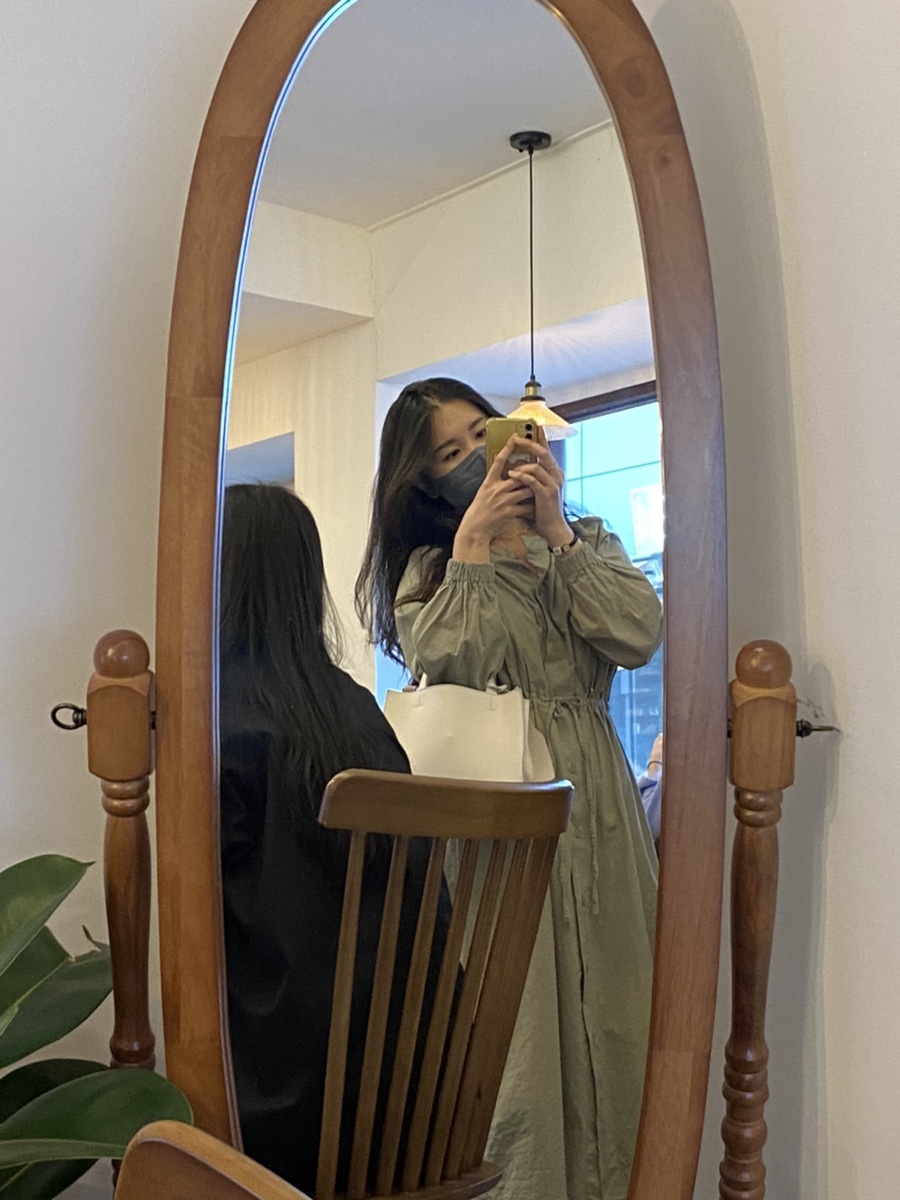 디귿카츠 이미지
