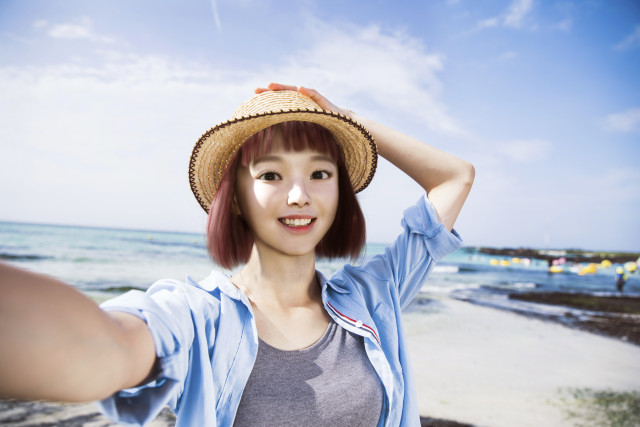 엠앤케이 이미지