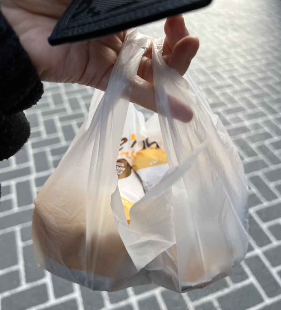 맘스터치부평 이미지