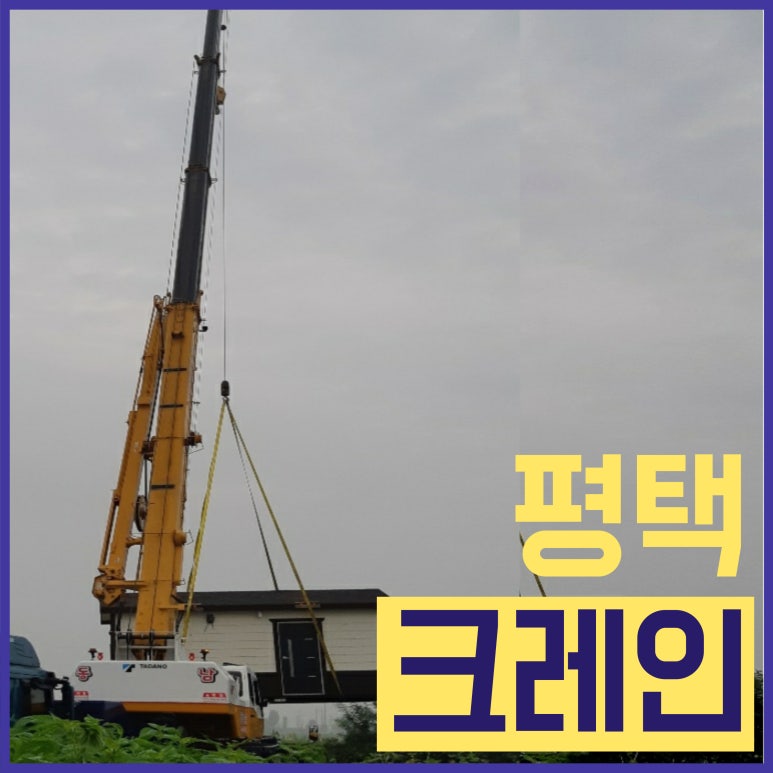 신대동컨테이너 이미지