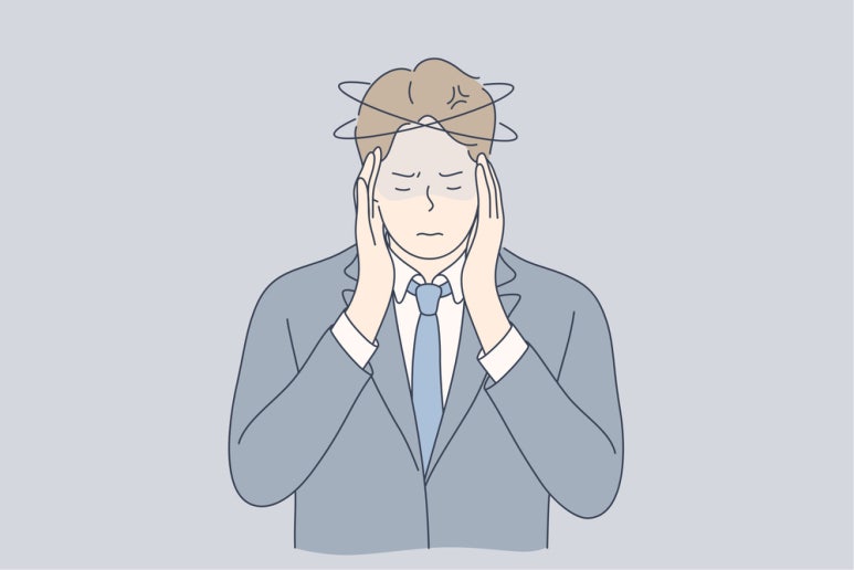 임시/일용 인력 공급업 이미지