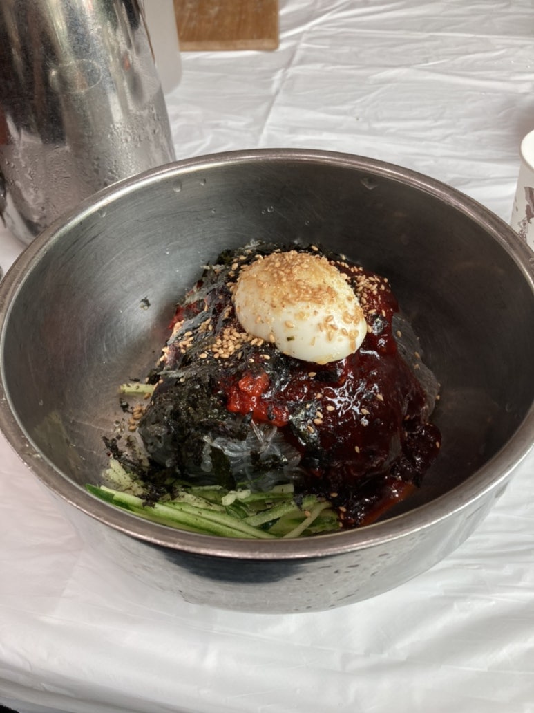 신리면옥강릉점 이미지