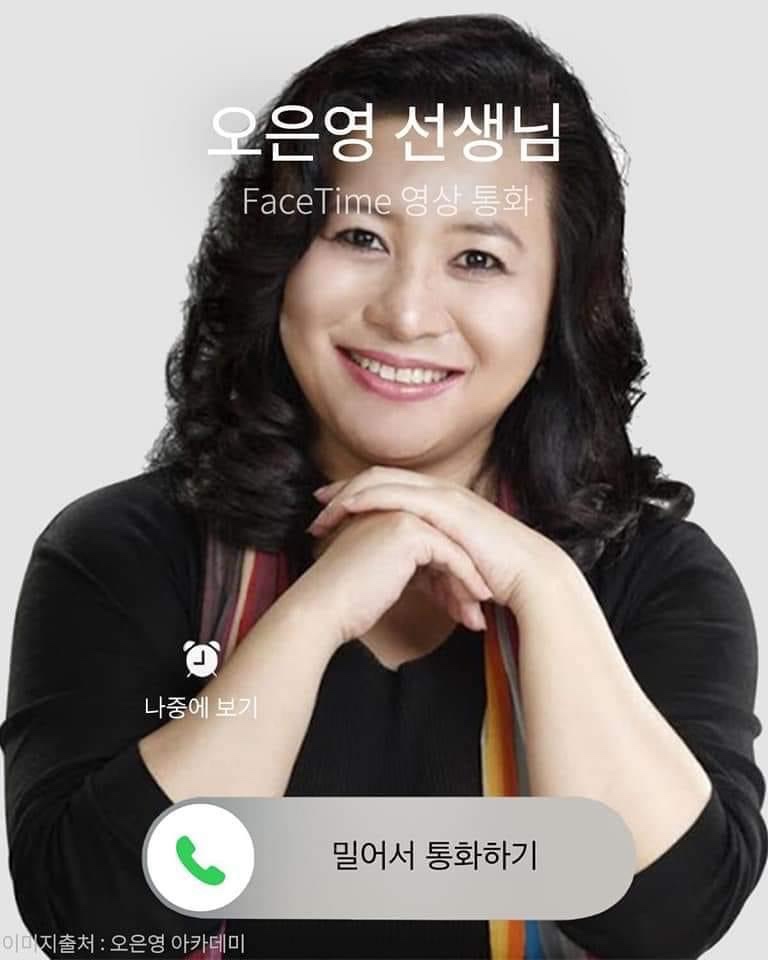 일일모텔 이미지