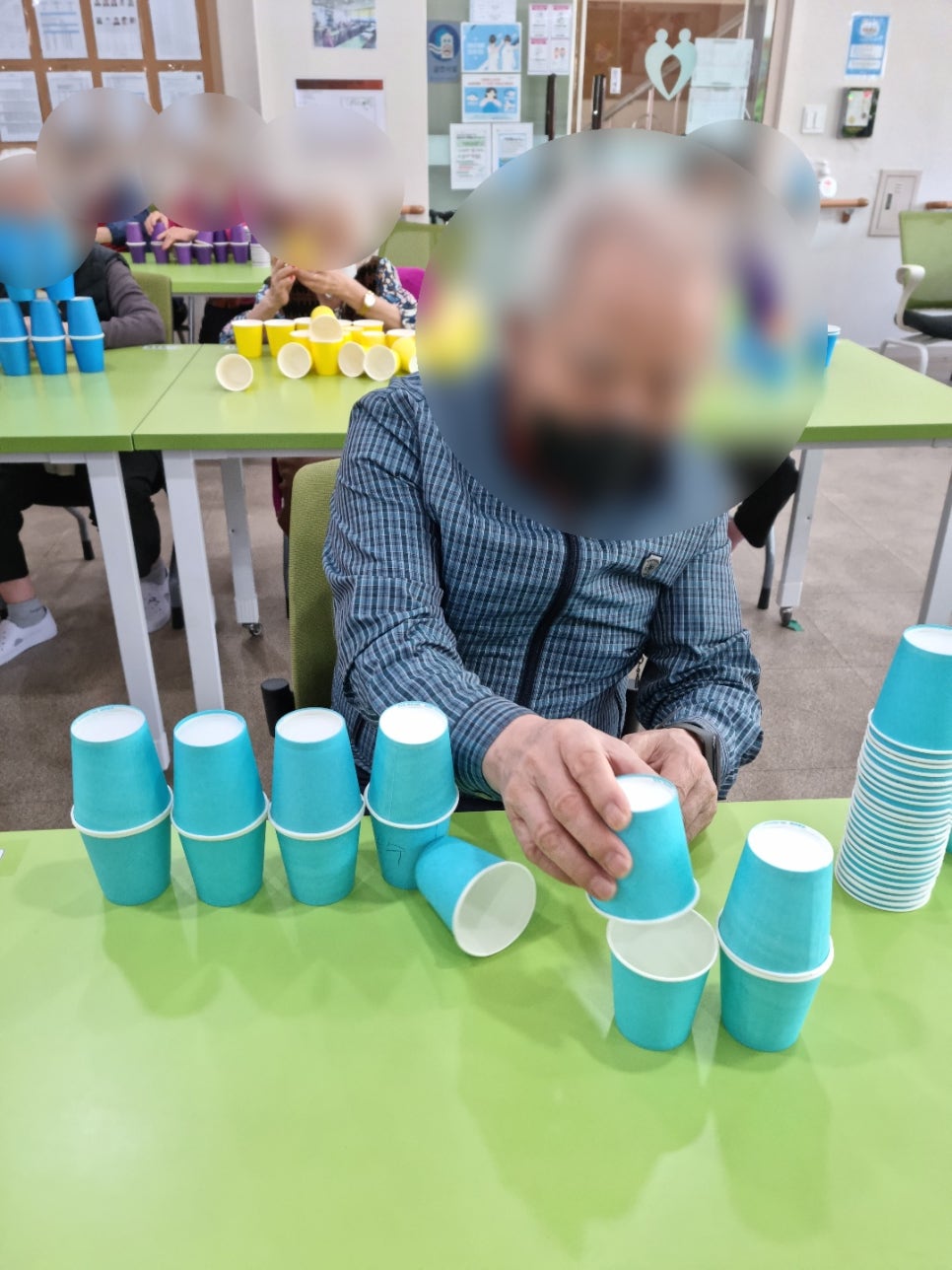 안산서비스센터 이미지