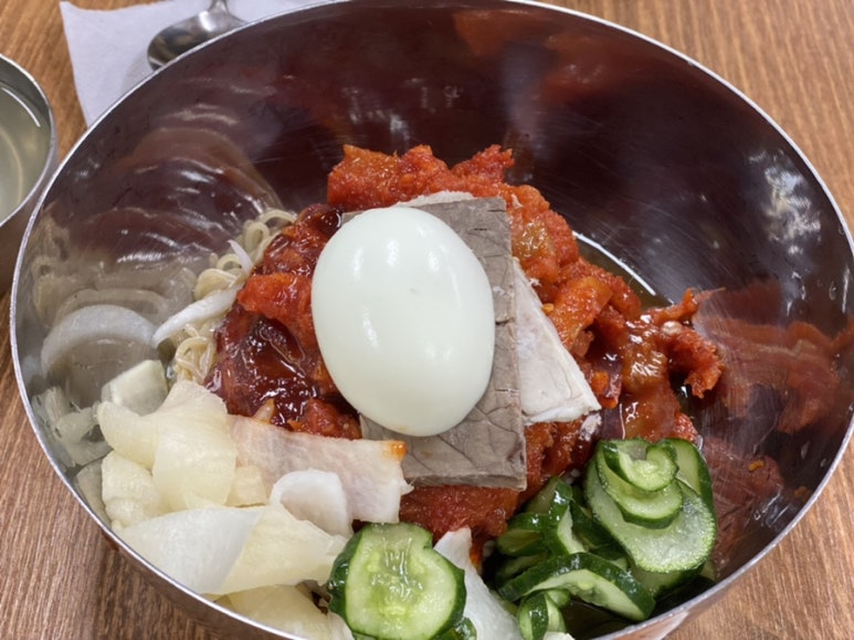평장원 이미지