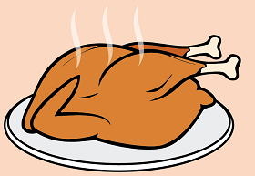 용씨네누룽지통닭구이 이미지