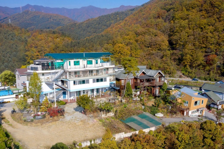(주)제이트립 이미지