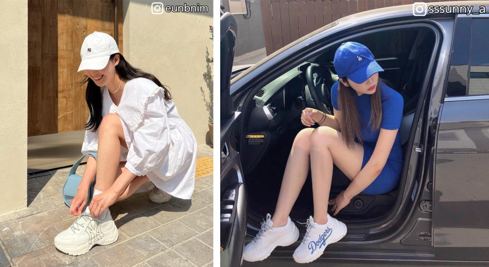 빅볼라운지 이미지