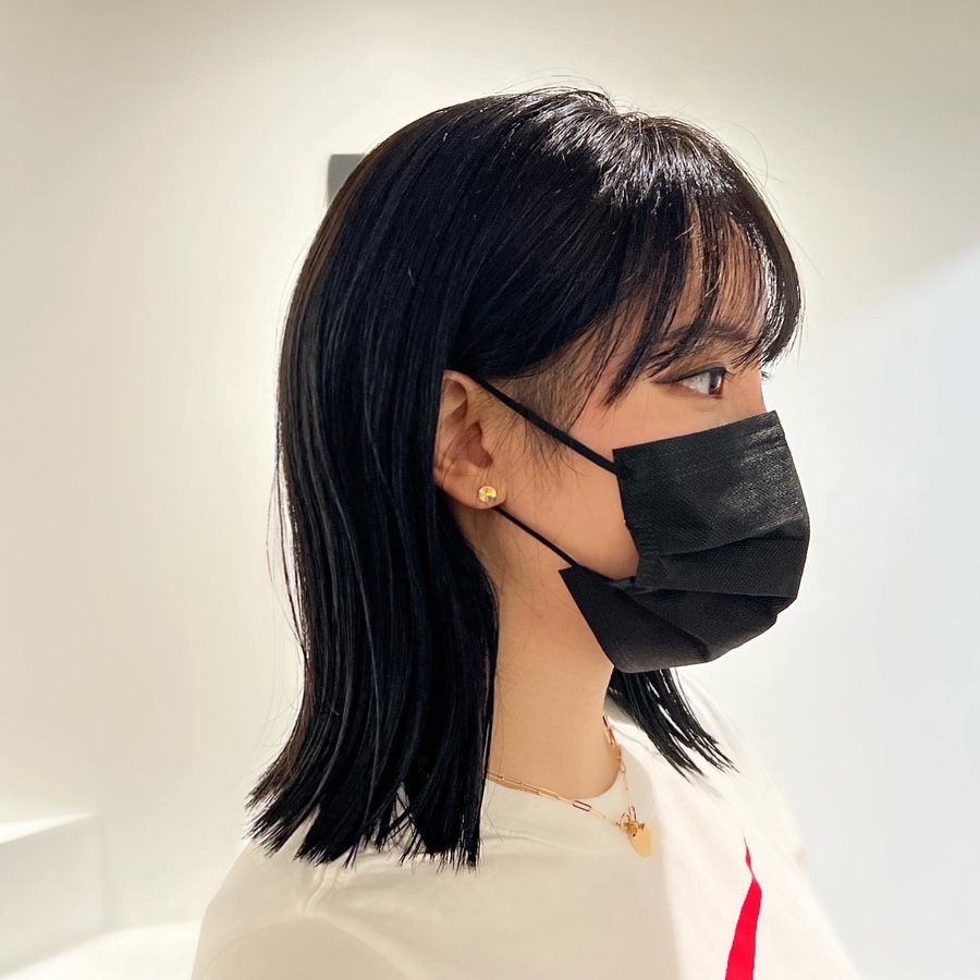 하둔헤어 이미지