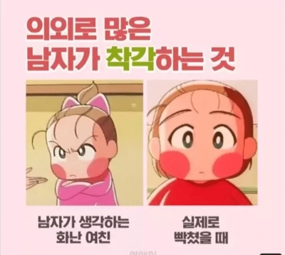 시골찜닭 이미지