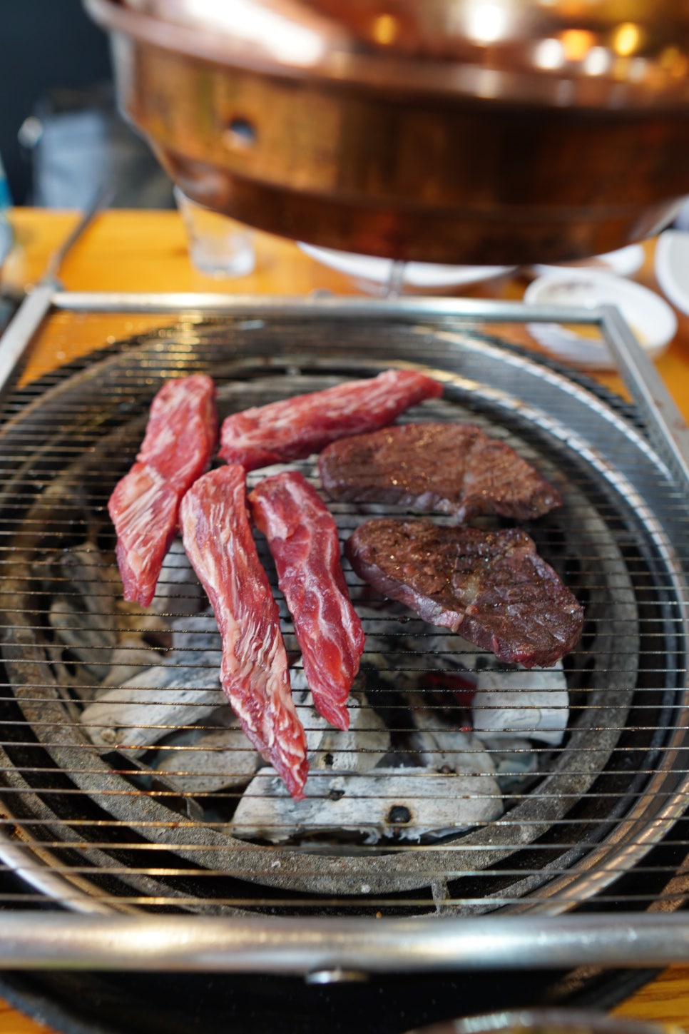 탄현골 이미지