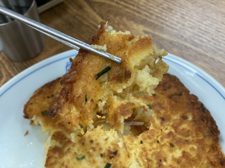 평장원 이미지
