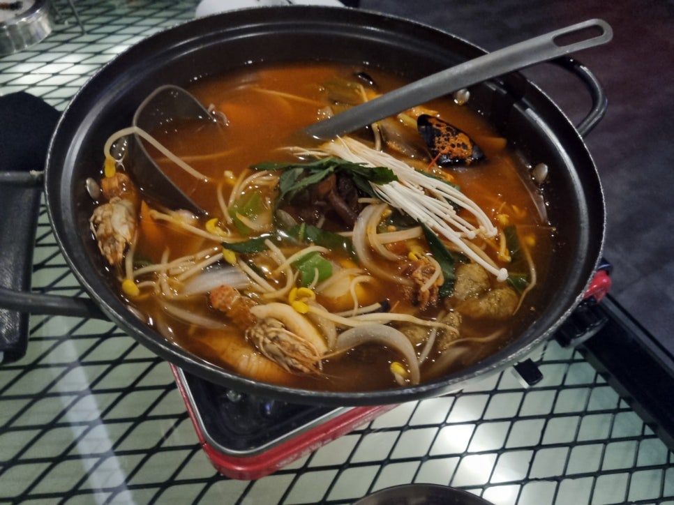 붐노래타운 이미지
