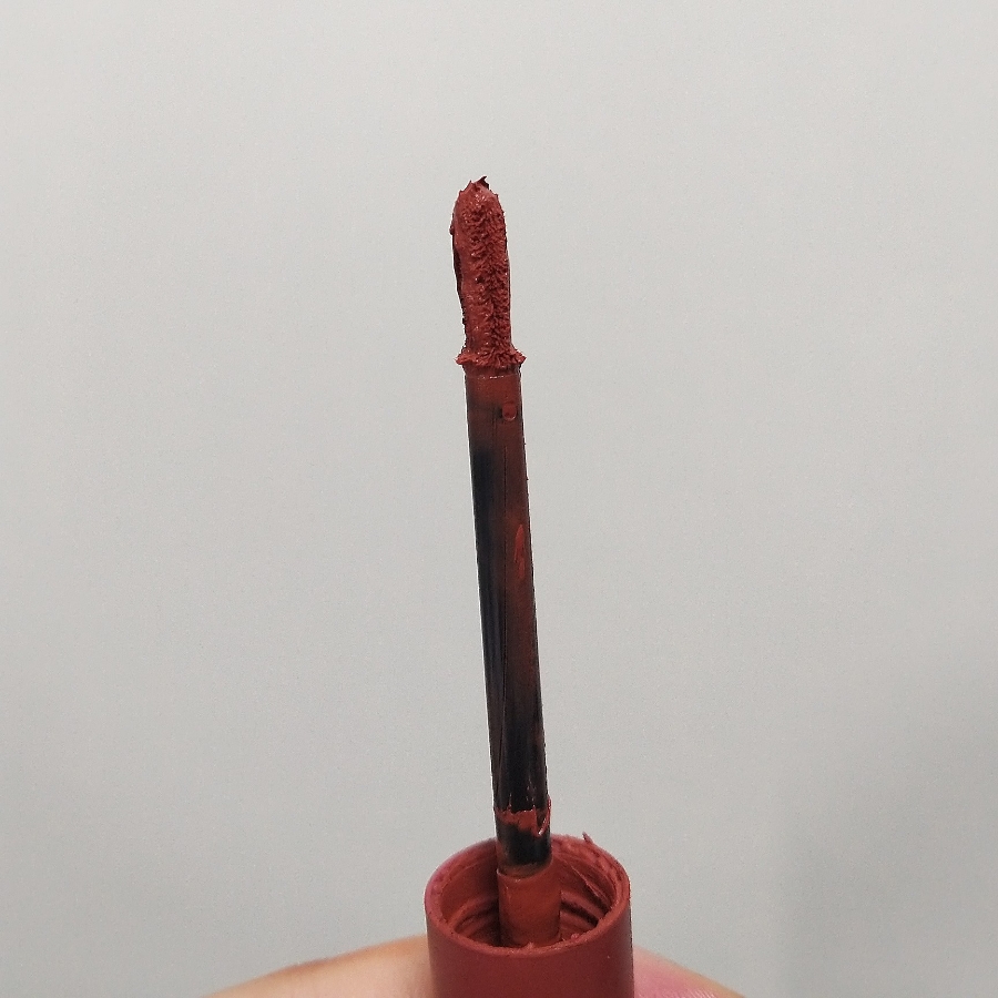 누아즈 이미지