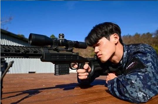 주)강철 이미지